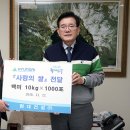 현대건설 주식회사 - 울주군 | 현대건설 주식회사