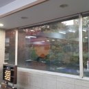 갤러리 당구클럽 이미지