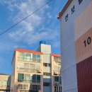 한보빌라 이미지