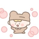 그릿 크로스핏 이미지