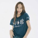 랄프로렌 이미지