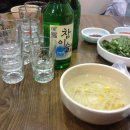 왕십리정부네곱창 - 강릉시 성덕포남로 56 | 왕십리정부네곱창