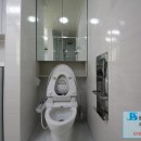 한양마린 이미지