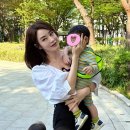 김혜수 카카오 검색결과