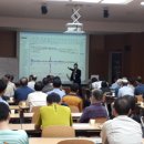 성남아트센터 사무동 이미지