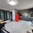 까사노블V풀빌라 이미지