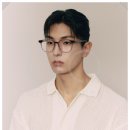레오(Leo)
