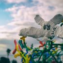 왈종미술관 이미지