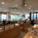 뉴욕소공동순두부 이미지