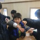 꿈자리지역아동센터 이미지