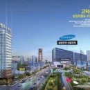 서정산업 이미지