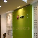 공간인테리어 이미지