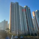 시흥가온중학교 이미지