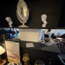 포트웰브(FOUR TWELVE) 이미지