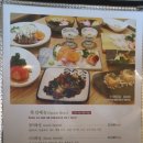 마이도야이자카야