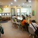 잇츠영어학원 이미지