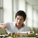 디자인과사람 이미지