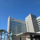 고고피트니스점핑하이아주점 | 속초 롯데리조트 콘도 스위트 더블온돌 객실 슬로우라운지 키즈카페 수영장 부대시설