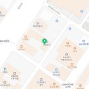 현죽창원교보점