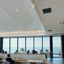 오선푸드 이미지