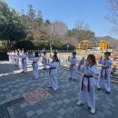 마리나유치원 이미지