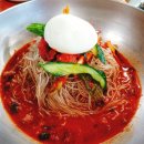 옥천냉면 네이버블로그