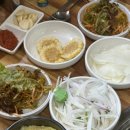 대림숯불갈비 이미지