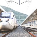 삼영에너지(주) 이미지