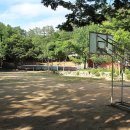 봉무공원야영장 이미지