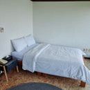 퓨어스테이 이미지