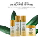 명일스크린테크 이미지
