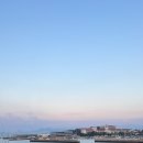 시티게임랜드 이미지