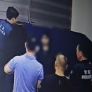 외국인마트