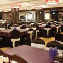 궁웨딩홀 이미지