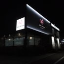 디자인샵