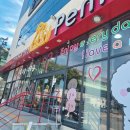 카라인 용품점 | 진해 초대형 펫용품점 페밀리아｜강아지·고양이 용품 구경하고 왔어요🐶🐱