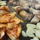 능골보리밥