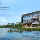 레이크힐 이미지