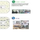 소하약국 이미지