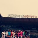 현장아트홀 이미지