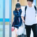 달빛마차 이미지