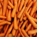 아침에한의원 이미지