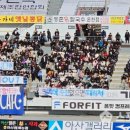 운동장문구