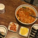 디엣테이블 | [판교 점심] 디엣테이블 후기/ 키토김밥/ 판교 다이어트