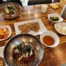 김밥천국(동원A입구) 이미지