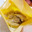 송동농장 이미지