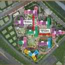 ㈜시온건설 이미지