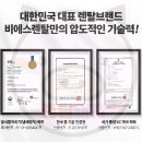 비에스(BS)시스템 이미지