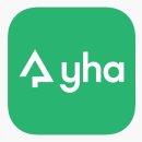 브리즈번 | [호주 워홀] prep Step3. 호스텔 예약하기 (YHA Brisbane city/ 야하 브리즈번 솔직 후기)