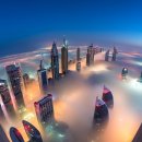 마치빌딩 이미지